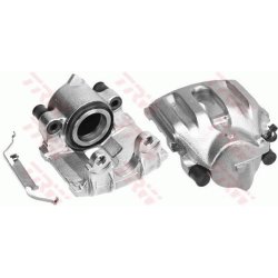 Brake Caliper TRW BHS107E OE Ref 2 226 408