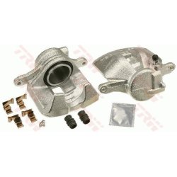 Brake Caliper TRW BHS1094E OE Ref 47750-26121