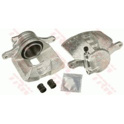 Brake Caliper TRW BHS1095E OE Ref 47730-26120