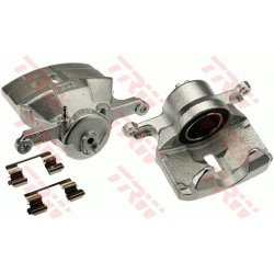 Brake Caliper TRW BHS1102E OE Ref 41011-JD00A