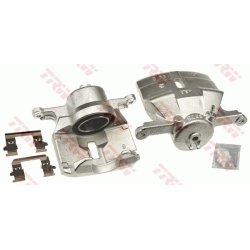 Brake Caliper TRW BHS1103E OE Ref 41001-JD00A