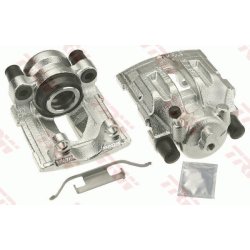 Brake Caliper TRW BHS1104E OE Ref 6 768 697
