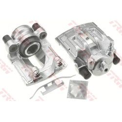 Brake Caliper TRW BHS1105E OE Ref 34 21 6 768 698