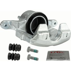 Brake Caliper TRW BHS1107E OE Ref 4605A202