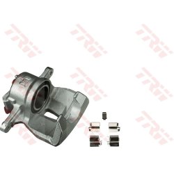 Brake Caliper TRW BHS1108E OE Ref 47750-12A10