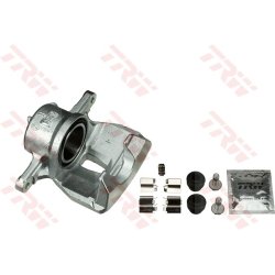 Brake Caliper TRW BHS1109E OE Ref 47730-12A10