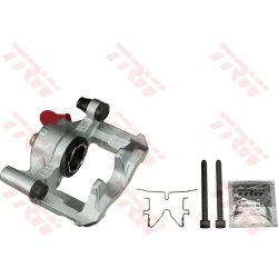 Brake Caliper TRW BHS1116E OE Ref 47850-53050