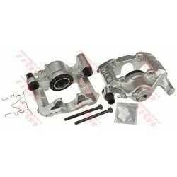 Brake Caliper TRW BHS1117E OE Ref 47830-53051