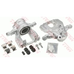 Étrier de frein TRW BHS1120E pour MERCEDES, VW SPRINTER, CRAFTER