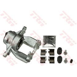 Brake Caliper TRW BHS1121E OE Ref 003 420 72 83