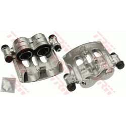 Brake Caliper TRW BHS1135E OE Ref 003 420 88 83