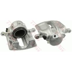 Brake Caliper TRW BHS114 OE Ref 77 01 202 046