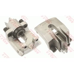 Brake Caliper TRW BHS1143E OE Ref 34 21 6 758 058