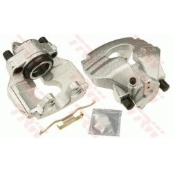 Brake Caliper TRW BHS1144E OE Ref 7L6 615 123 F