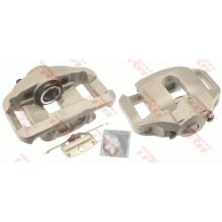 Brake Caliper TRW BHS1146E OE Ref 6 753 659