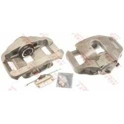 Brake Caliper TRW BHS1147E OE Ref 6 753 660