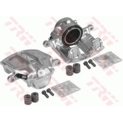 Brake Caliper TRW BHS114E OE Ref 77 01 202 046