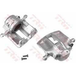 Brake Caliper TRW BHS115 OE Ref 77 01 202 047