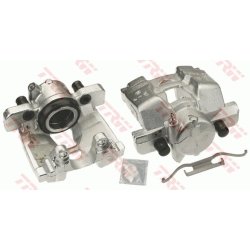 Brake Caliper TRW BHS1156E OE Ref 77363686