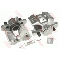 Brake Caliper TRW BHS1157E OE Ref 77363587