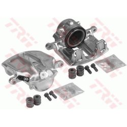 Brake Caliper TRW BHS115E OE Ref 77 01 202 047