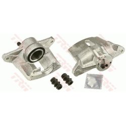 Brake Caliper TRW BHS1166E OE Ref 47750-09020