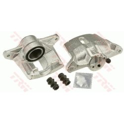 Brake Caliper TRW BHS1167E OE Ref 47730-09020