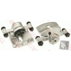 Brake Caliper TRW BHS1170E OE Ref 58110-07500