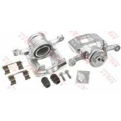 Brake Caliper TRW BHS1173E OE Ref 96534638
