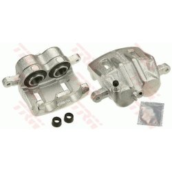 Brake Caliper TRW BHS1174E OE Ref 58110-3E100