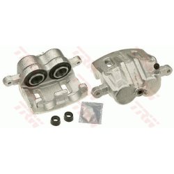 Brake Caliper TRW BHS1175E OE Ref 58130-3E100