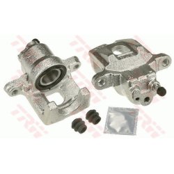 Brake Caliper TRW BHS1176E OE Ref 47850-48050