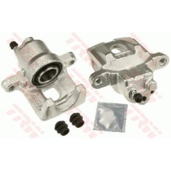 Brake Caliper TRW BHS1177E OE Ref 47830-48050