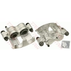 Brake Caliper TRW BHS1182E OE Ref 4401 G6