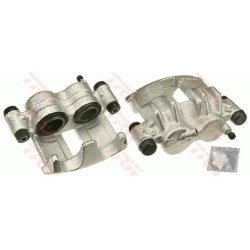 Brake Caliper TRW BHS1183E OE Ref 4401 G7