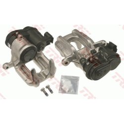 Brake Caliper TRW BHS1188E OE Ref 34 21 6 793 041
