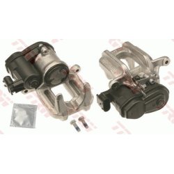 Brake Caliper TRW BHS1189E OE Ref 34 21 6 793 042