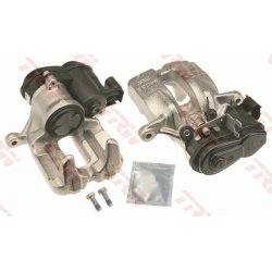 Brake Caliper TRW BHS1190E OE Ref 6 793 047