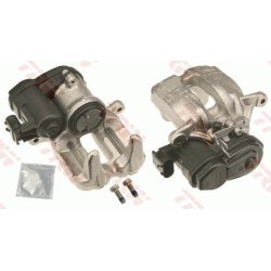 Brake Caliper TRW BHS1191E OE Ref 34 21 6 793 048