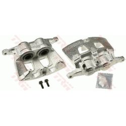 Brake Caliper TRW BHS1192E OE Ref 5 42 142