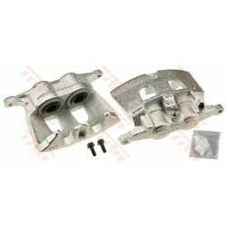 Brake Caliper TRW BHS1193E OE Ref 5 42 143