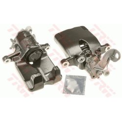 Brake Caliper TRW BHS1196E OE Ref 13338347