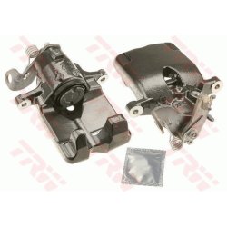 Brake Caliper TRW BHS1197E OE Ref 5 42 122