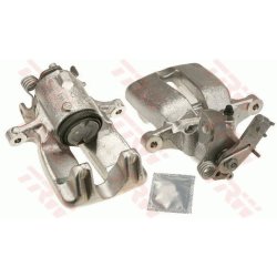 Brake Caliper TRW BHS1202E OE Ref 13343569