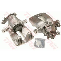 Brake Caliper TRW BHS1203E OE Ref 13343570
