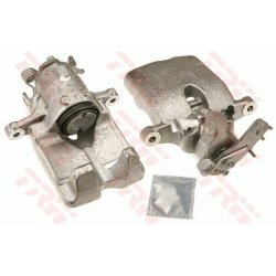 Brake Caliper TRW BHS1204E OE Ref 5 42 173