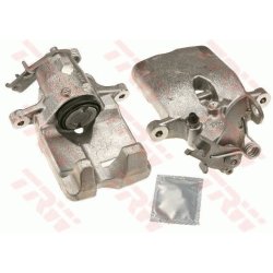 Brake Caliper TRW BHS1205E OE Ref 13275932