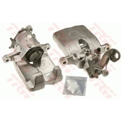 Brake Caliper TRW BHS1206E OE Ref 13275929