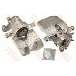 Brake Caliper TRW BHS1207E OE Ref 5 42 176