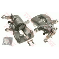 Brake Caliper TRW BHS1214E OE Ref 8J0 615 423 G